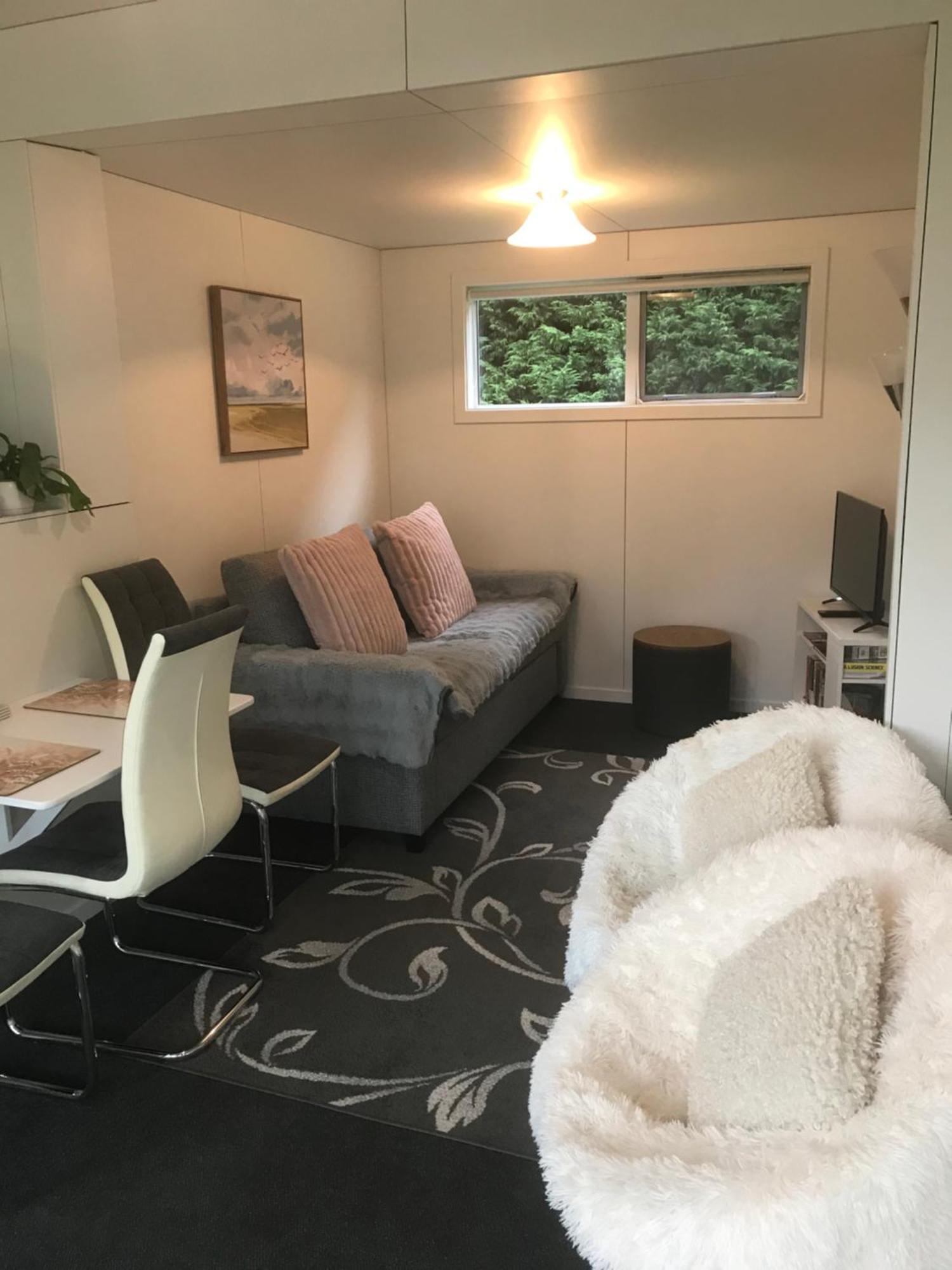 Brookside Country Escape 40 Minutes To Chc Airport Hotel Leeston Exterior foto